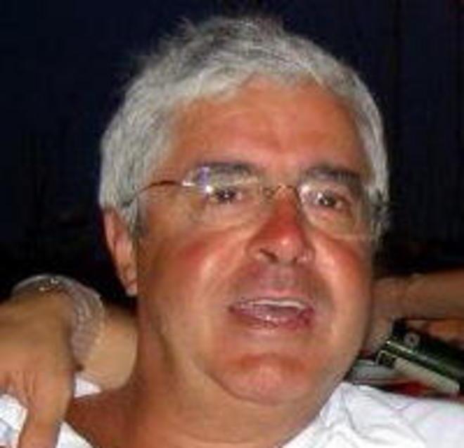 Si è spento l’avvocato Guido Jellersitz