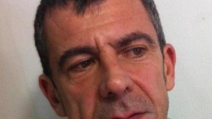 Porti commerciali, presidente a sorpresa