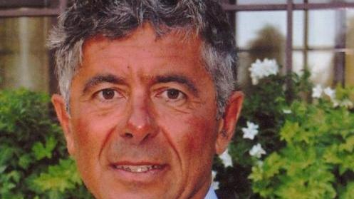 Indimenticabili quelle sfilate di quand’ero ragazzo