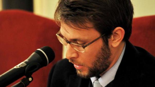 Il colonialismo italiano raccontato da Boddi