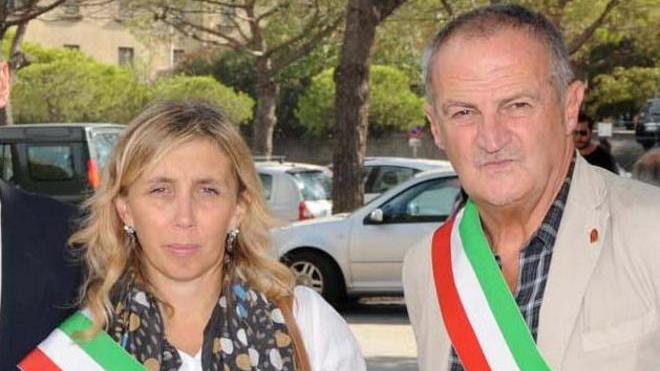 «Suvereto-Campiglia, tutto da decidere»