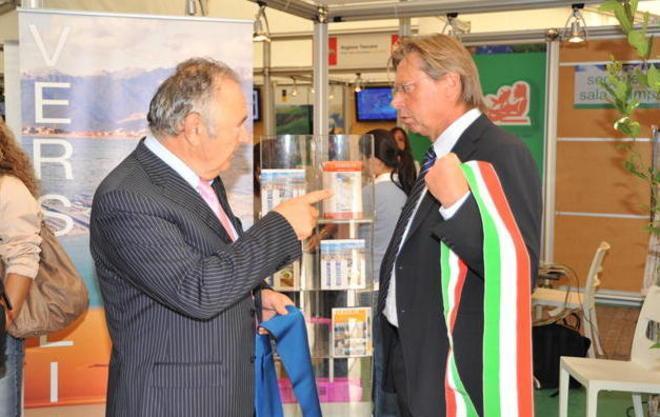 «Problemi di liquidità, soluzione vicina» 