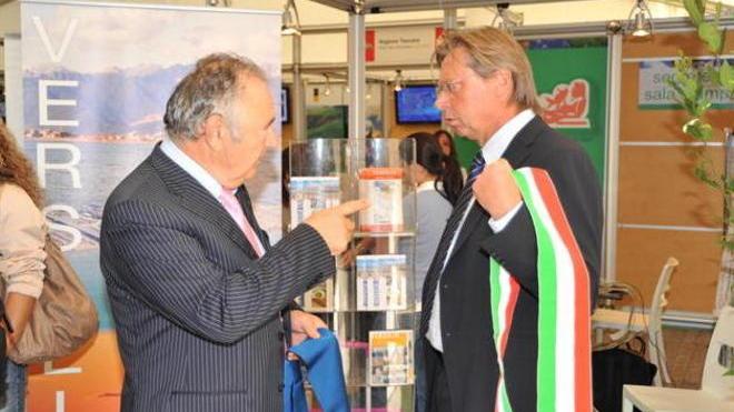 «Problemi di liquidità, soluzione vicina»
