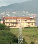Si inaugura Casale Poggetti ma ci si arriva solo a piedi 