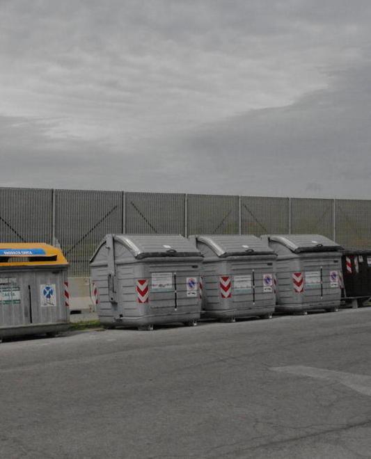 Tares, aumentano i disagi dei cittadini e anche... i costi 