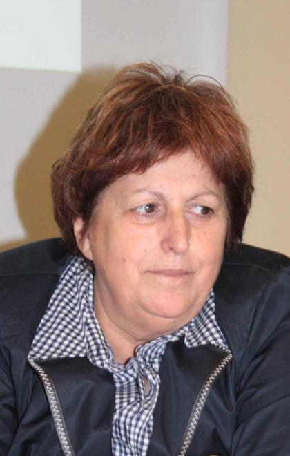 Nessuna marcia indietro sul Veliero 