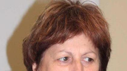 Nessuna marcia indietro sul Veliero