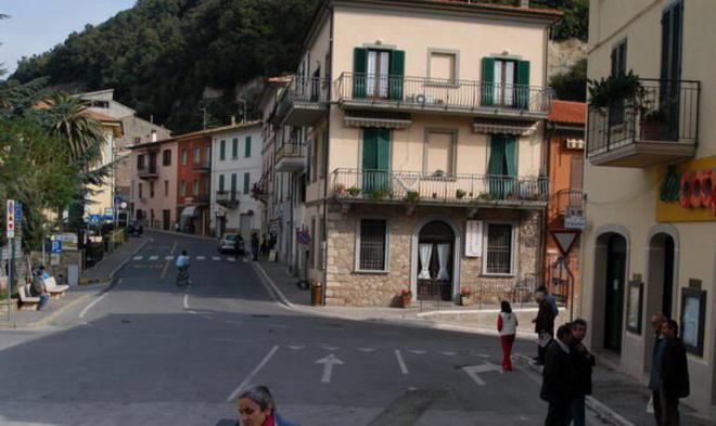Federalberghi contesta la tassa sul turismo
