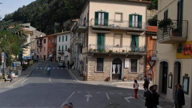 Federalberghi contesta la tassa sul turismo