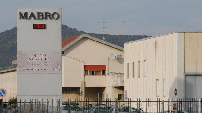 «Si smetta di parlare di fallimento»