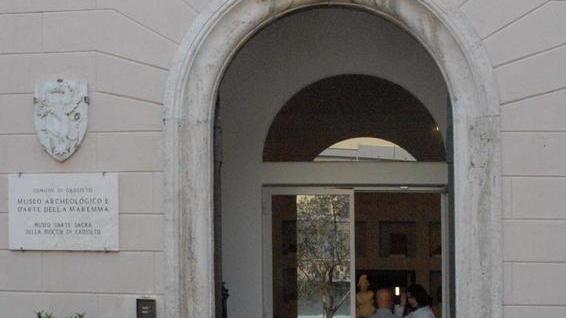 Profughi lasciati a se stessi Marras: «Una vergogna»