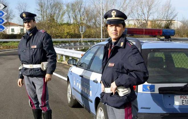 Appalto illecito, assunzioni clientelari 