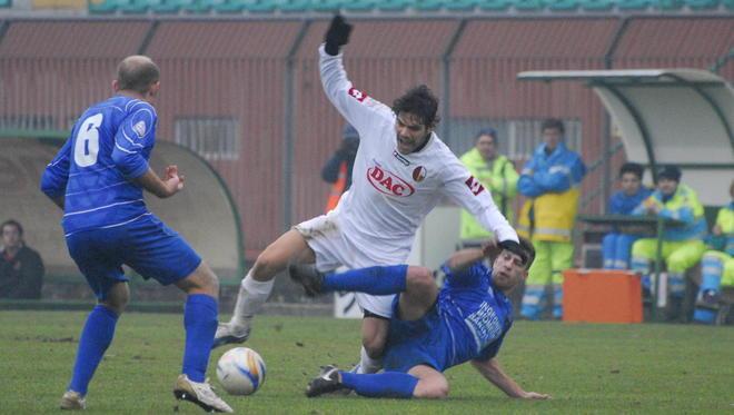 Brega-Taddeucci, bomber diversi 
