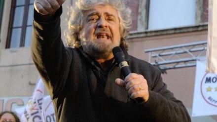 «Noi sindaci diciamo che con i grillini si può lavorare bene»