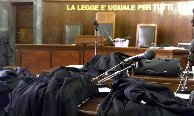 Sarzana perde il tribunale ed è subito polemica