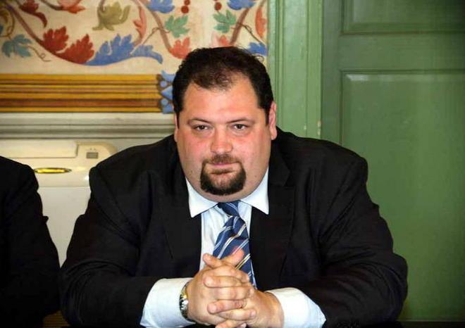 L’occupazione regge però non basta 