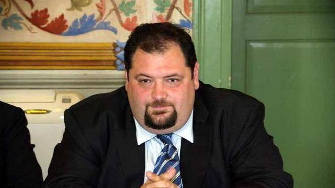 L’occupazione regge però non basta