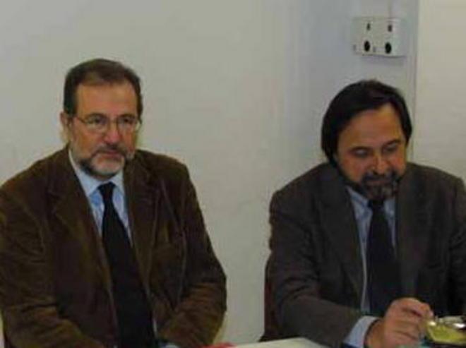 Inchiesta Asl, ci sono nuove intercettazioni 