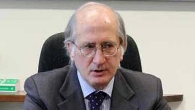 L’allarme casalesi lanciato da Caponnetto
