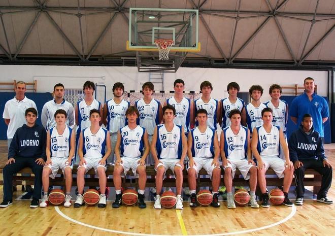 Lo show di Massoli e Michelini 