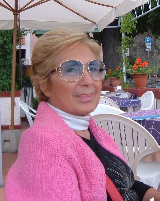 Ecco il centro ascolto in aiuto dei carcerati
