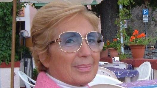 Ecco il centro ascolto in aiuto dei carcerati
