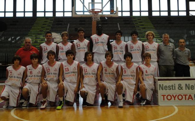 Doppietta in jump per il Don Bosco 
