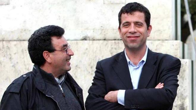 La sfida del Pdl, ballottaggio possibile