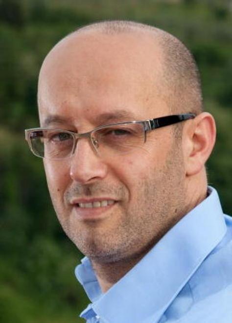 «La diocesi potrebbe avere una soluzione: Partino»