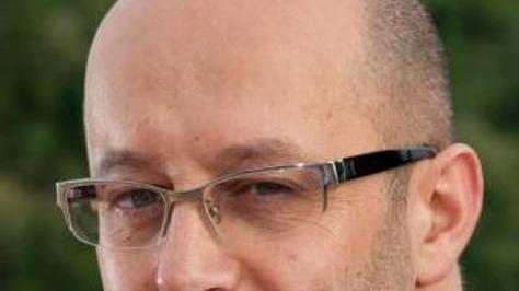 «La diocesi potrebbe avere una soluzione: Partino»
