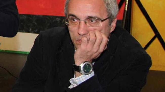Bugli in giunta regionale dopo il rimpasto post-voto