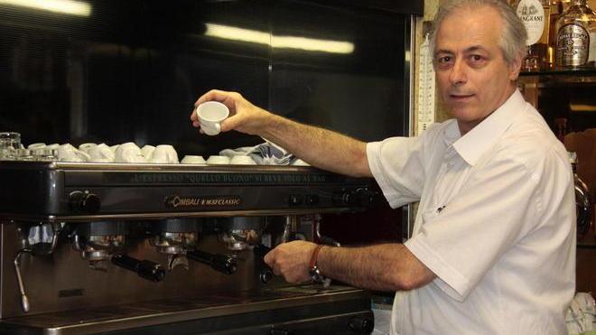 Unione commercianti, licenziato un dirigente per crisi aziendale