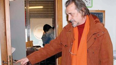 L’ex assessore imputato per truffa: «Pagherò tutti»