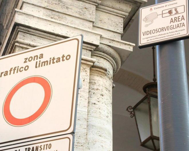 Permessi Ztl, scatta il rinnovo: ecco le tariffe 