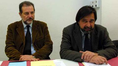 Inchiesta Asl apuana, adesso spuntano nuove intercettazioni