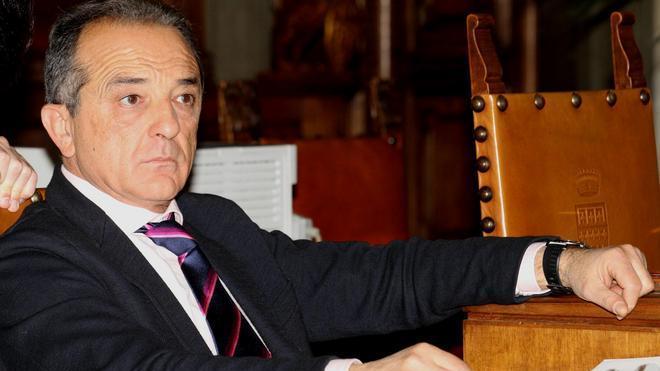 Milone: «Dalle banche 200 milioni a cinesi per mutui senza garanzie»