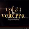 “Twilight in Volterra”, il vero volto della città etrusca 