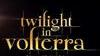 “Twilight in Volterra”, il vero volto della città etrusca