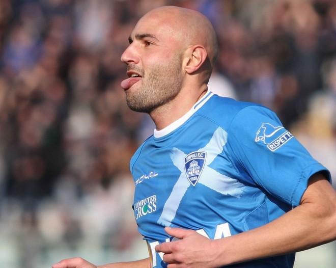 Doppio BigMac e Signorelli: l’Empoli stende il Varese (3-1) 