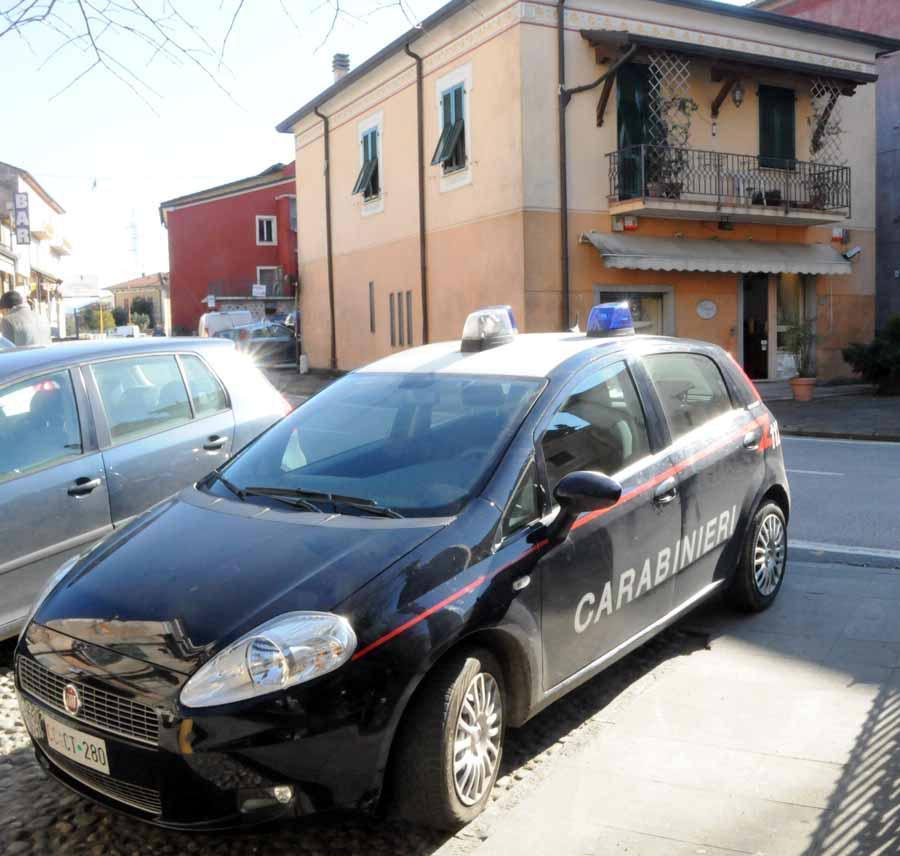 Nascondeva la cocaina nei contatori dell’Enel: arrestato 