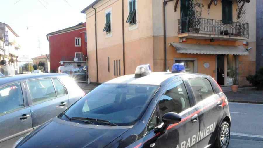 Nascondeva la cocaina nei contatori dell’Enel: arrestato