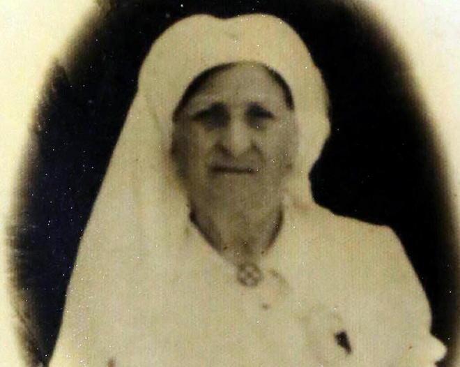 Evento a Streda per il miracolo di Agatina 