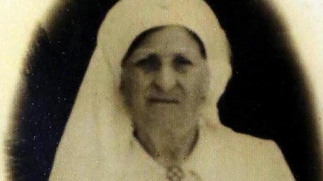 Evento a Streda per il miracolo di Agatina