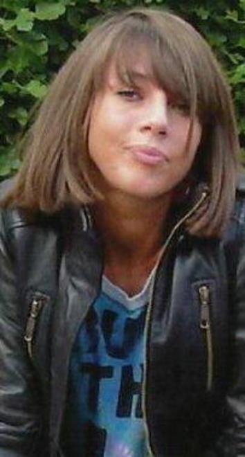 «Alla Casa del boia un punto d’incontro per noi ragazzi» 