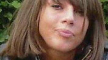 «Alla Casa del boia un punto d’incontro per noi ragazzi»