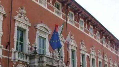 Sciopero della fame e della sete di una imprenditrice