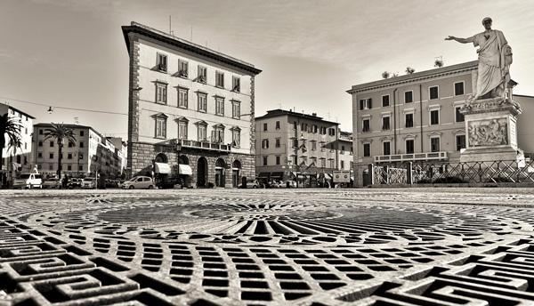Premio fotografico Caproni: ecco i nomi dei vincitori 