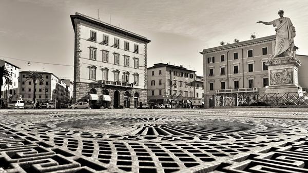 Premio fotografico Caproni: ecco i nomi dei vincitori