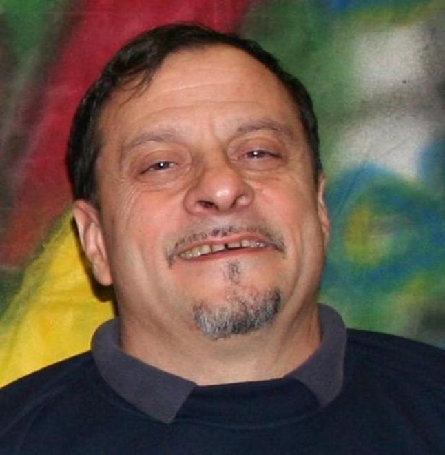 Sfida impossibile per il Viva Volley ma Viaccia può volare