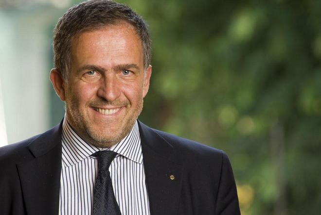  Con Poste e-commerce gli affari volano sul web 
